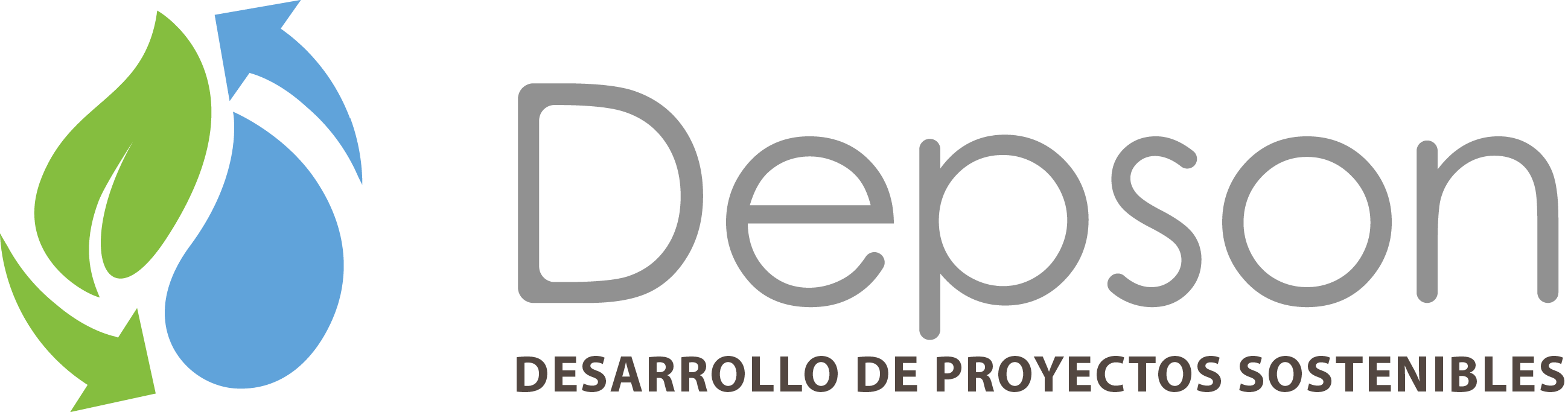 Depson